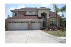 11670 Renaissance View Ct, Tampa, FL 33626, Sold 07/13/12