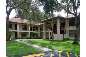 2313 Hammock Pine Blvd, Clearwater, FL 33761, Sold 03/29/13