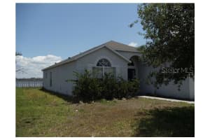 284 McKay Blvd, Sanford, FL 32771, Sold 07/19/12