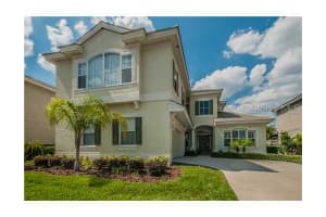 2288 Hannah Way S, Dunedin, FL 34698, Sold 06/19/12