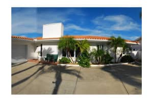 2240 East Bay Isle Dr SE, St. Petersburg, FL 33705, Sold 10/25/12