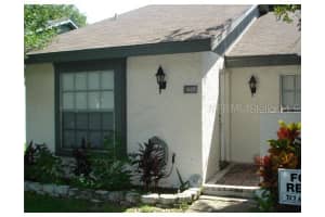 609 Laguna Vista Ct, Largo, FL 33771, Sold 10/05/12