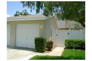 6257 Cape Hatteras Way NE, St. Petersburg, FL 33702, Sold 07/27/12