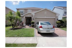 8836 Royal Enclave Blvd, Tampa, FL 33626, Sold 08/03/12