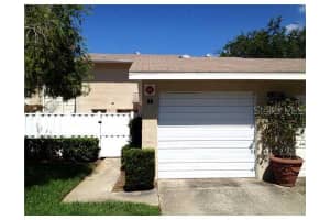 6257 Cape Hatteras Way NE, St. Petersburg, FL 33702, Sold 10/10/12