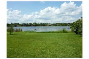 15812 Berea Dr, Odessa, FL 33556, Sold 11/09/12