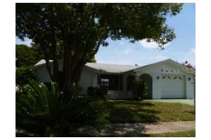 6737 Knightsbridge Dr, New Port Richey, FL 34653, Sold 01/30/13