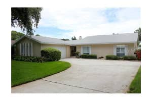 2055 Tanglewood Way NE, St. Petersburg, FL 33702, Sold 08/16/12