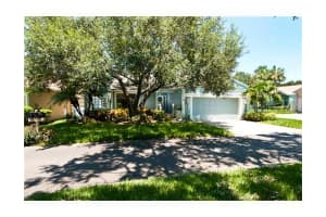 716 Captiva Ct NE, St. Petersburg, FL 33702, Sold 08/24/12
