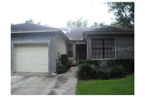 826 Glades Ct, St. Petersburg, FL 33702, Sold 09/04/12