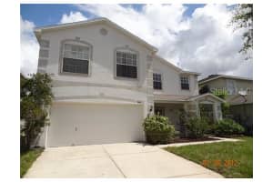 9503 Somerset Island Ct, Tampa, FL 33615, Sold 09/27/12