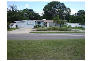 6701 16th St NE, St. Petersburg, FL 33702, Sold 04/19/13