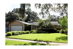1300 Peach Tree Dr, Dunedin, FL 34698, Sold 09/27/12