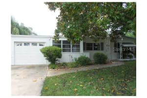 2271 Carolyn Dr, Dunedin, FL 34698, Sold 11/21/12