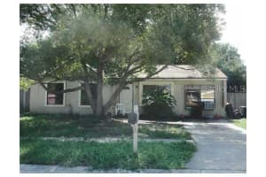 1210 Piney Branch Cir, Valrico, FL 33594, Sold 08/20/12