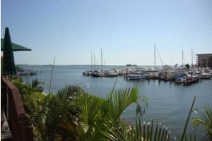 433 Paula Dr S, Dunedin, FL 34698, Sold 04/17/13