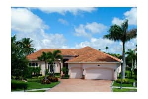 10227 Golden Eagle Dr, Seminole, FL 33778, Sold 11/06/12