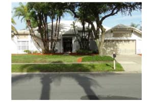 15022 Meadowlake St, Odessa, FL 33556, Sold 09/25/12