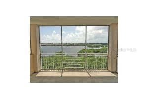 10002 Key Haven Rd, Seminole, FL 33777, Sold 11/26/12