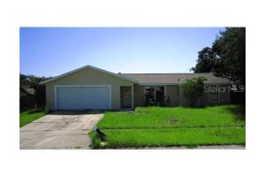 1317 Piney Branch Cir, Valrico, FL 33594, Sold 10/18/12