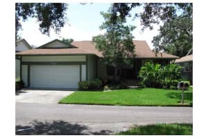 758 Captiva Ct NE, St. Petersburg, FL 33702, Sold 12/04/12