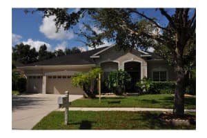 10714 Moss Island Dr, Riverview, FL 33569, Sold 02/28/13