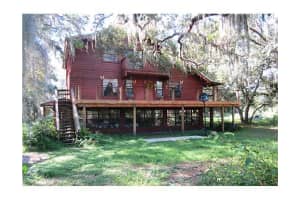 1408 Butch Cassidy Trail, Wimauma, FL 33598, Sold 02/10/14