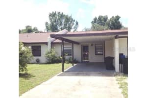 2083 Sunset Grove Ln, Clearwater, FL 33765, Sold 10/29/12