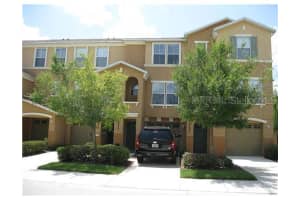 8840 White Sage Loop, Lakewood Ranch, FL 34202, Sold 01/31/13
