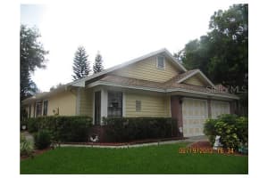1875 Springbush Ln, Clearwater, FL 33763, Sold 11/06/12