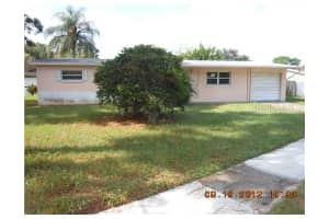 6710 100th Ave, Pinellas Park, FL 33782, Sold 11/28/12