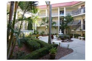 2700 Bayshore Blvd, Dunedin, FL 34698, Sold 12/04/12