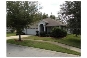 15401 Lake Bella Vista Dr, Tampa, FL 33625, Sold 03/15/13