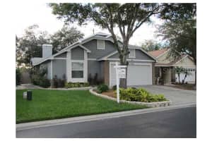 2286 Springwood Cir N, Clearwater, FL 33763, Sold 11/12/12