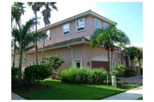 1404 Alhambra Dr, Apollo Beach, FL 33572, Sold 03/06/13