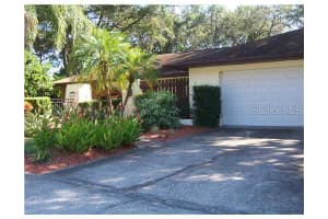2020 Spanish Pines Dr, Dunedin, FL 34698, Sold 12/14/12