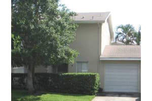 1620 Cape Ray Ave NE, St. Petersburg, FL 33702, Sold 11/27/12
