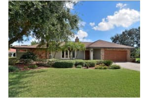 7201 14th Ct NE, St. Petersburg, FL 33702, Sold 12/21/12