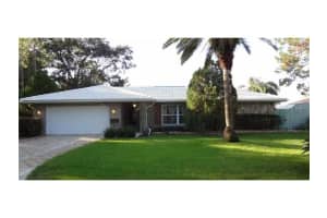 2050 Tanglewood Way NE, St. Petersburg, FL 33702, Sold 06/25/13