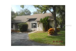 556 Laguna Vista Ct, Largo, FL 33771, Sold 03/05/13