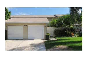 6537 Cape Hatteras Way NE, St. Petersburg, FL 33702, Sold 01/18/13