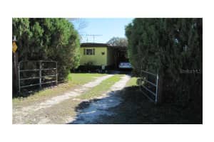 16162 Lacanto St, Brooksville, FL 34604, Sold 04/26/13