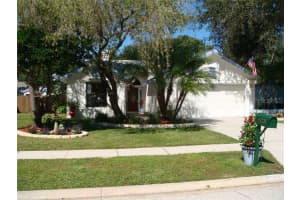 2941 Longbrooke Way, Clearwater, FL 33760, Sold 01/15/13