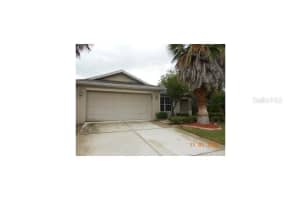 3908 Douglas Hill Pl, Parrish, FL 34219, Sold 01/03/13