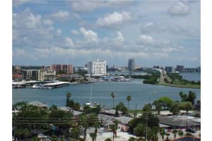 11 Baymont St, Clearwater, FL 33767, Sold 02/27/13