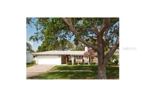 6610 Bayou Grande Blvd NE, St. Petersburg, FL 33702, Sold 03/18/13