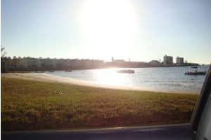 2700 Bayshore Blvd, Dunedin, FL 34698, Sold 04/30/13