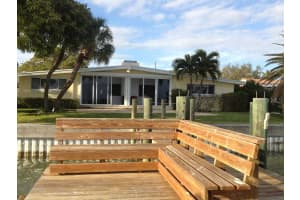 7028 Shore Dr S, South Pasadena, FL 33707, Sold 02/22/13
