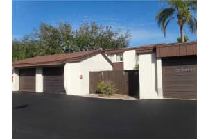 2095 Sunset Point Rd, Clearwater, FL 33765, Sold 12/28/12