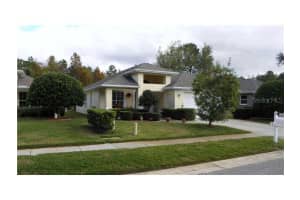 1428 Stroud Ct, New Port Richey, FL 34655, Sold 01/08/13
